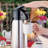 Premier Beverage Dispenser 9 Cup Airpot-2254326