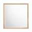 Miroir Izyah