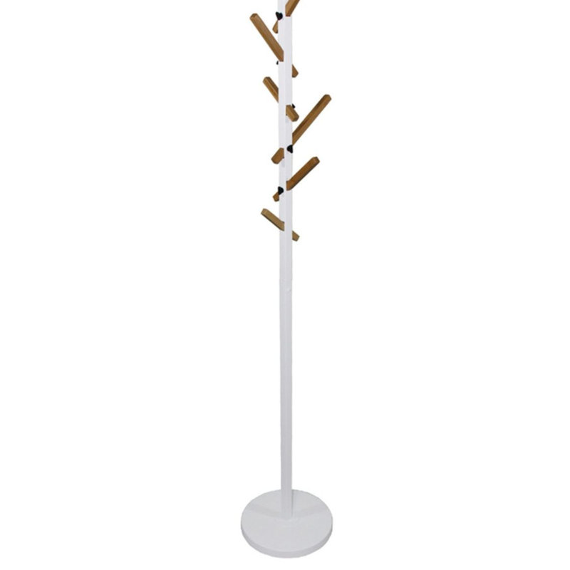 Portemanteau 68,5 po