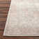 Becki Owens x Livabliss Margot Rug