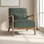 Chaise Devonaire-1393709201