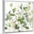 White Framed n'est pas disponible