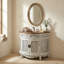 Meuble-lavabo simple 48 po Vogelsang-1697430306