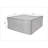 Outdoor Patio Sofa Cover-1207848983
