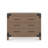 Lucas 3 Drawer Dresser-78548596