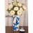 Ceramic Jar-66839534-66839538