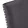 26" Counter Stool