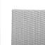 Tabouret de bar 29,5 po Ghent-1524013053