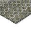 Tapis rayé intérieur / extérieur lavable à la machine ACN1168-1187905929-1187905934