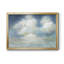 Nuage dramatique, toile de qualité supérieure, prête à être accrochée-1440005120-1440005123-1440009268
