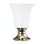 Vase de table sur pied Thies-592061335