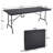 LurLine Rectangular 180Cm L Buffet & Console Table