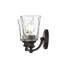 Éclairage pour meuble-lavabo à intensité variable Fantine-2136652098-2064544170