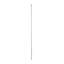 Amalfi Stainless Steel Hose