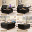 Table basse-970338866