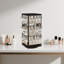 Countertop Jewellery Cabinet Jewelry Armoire