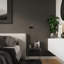 Axil Steel Spotlight