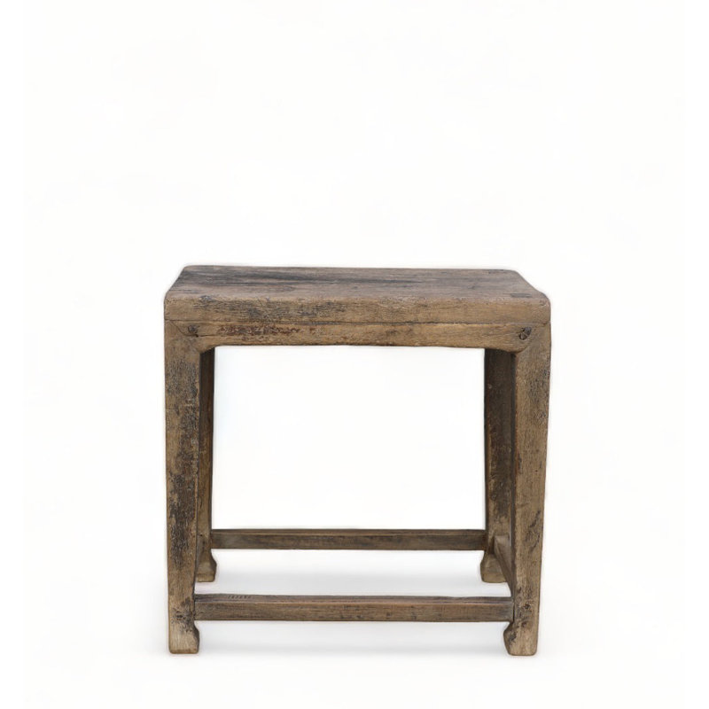 Accent Stool