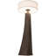 Lampe sur pied 48 po Jasminka