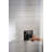 90 Degree M-CORE 3-Series 1-Handle Eco-Performance Tub And Shower Trim Kit, Valve Required-94372676