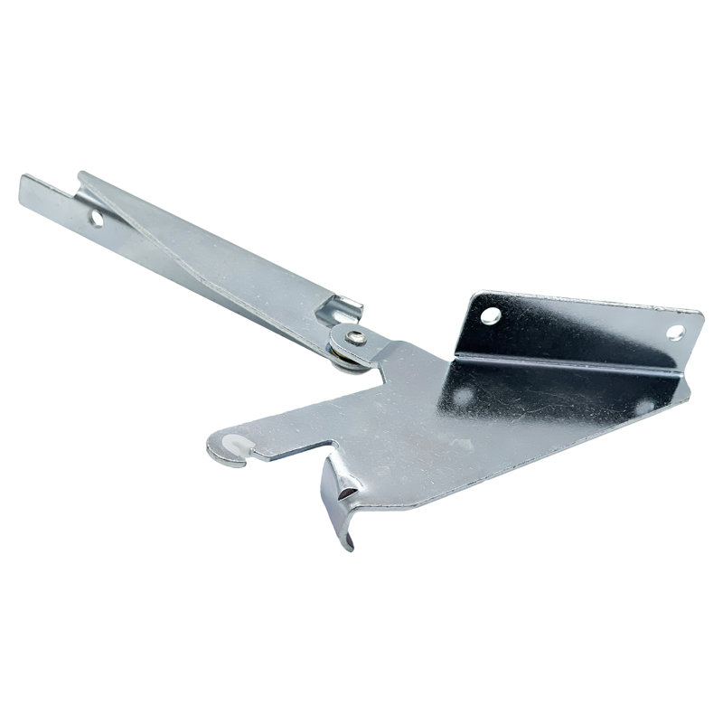 Whole Parts Universal Washing Machine / Dryer Installation Kit