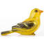 Animals Figurines & Sculptures