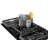 Frigidaire 36" Gas Cooktop with 5 Burners-71115309