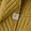 Polyester Geometric Shapes Bedspread-73749262-73749263