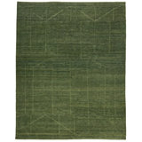 New Textures Collection Area Rug
