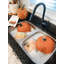 Robinet de cuisine rétractable-73207330