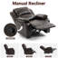 94cm Wide Standard Recliner-1053522783
