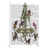 Toile tendue