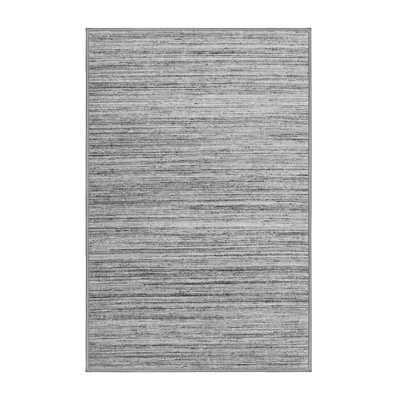 Wadhah Performance Striped Indoor Rug