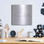 «One Line Paris» par Seven Trees Design-670157797