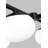 Vibi 6-Light Chandelier-885458913