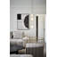 Sircle 3 - Light Pendant-68865305