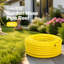 Plastic Hose Reel
