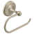 Satin Nickel is out of stock selected