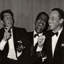 Rat Rat Pack (Carnegie Hall)-2116298631