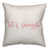 White/Pink
