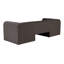 Ionic Sofa-200898070
