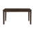 Kevontay 6 - Person Four Leg Base Dining Set