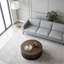 Table basse 30,31 po-884748799
