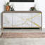 Console Paavan