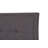 Horicon Upholstered Platform Storage Bed-765123131