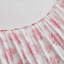 Microfiber Ruffle MF Solid Ruffled Hem Sheets-133703316-133703318