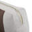 Valerie Upholstered Armchair