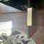 Customer photo 2 of 2