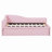 Twin Size Upholstered Daybed-2088985575