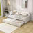 Kemel Upholstered Daybed-1862052196
